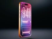 O sucessor do iPhone 18 Pro Max da Apple poderá ser significativamente maior.