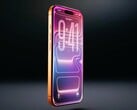O sucessor do iPhone 18 Pro Max da Apple poderá ser significativamente maior.