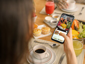 A Moto G30 e a Moto G10 são agora oficiais