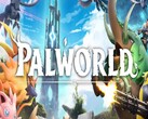 Os servidores Palworld têm um alto custo de manutenção (Fonte da imagem: Palworld)