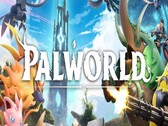 Os servidores Palworld têm um alto custo de manutenção (Fonte da imagem: Palworld)