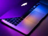 macOS 12 Monterey está causando problemas em alguns equipamentos mais antigos. (Fonte da imagem: Dmitry Chernyshov)