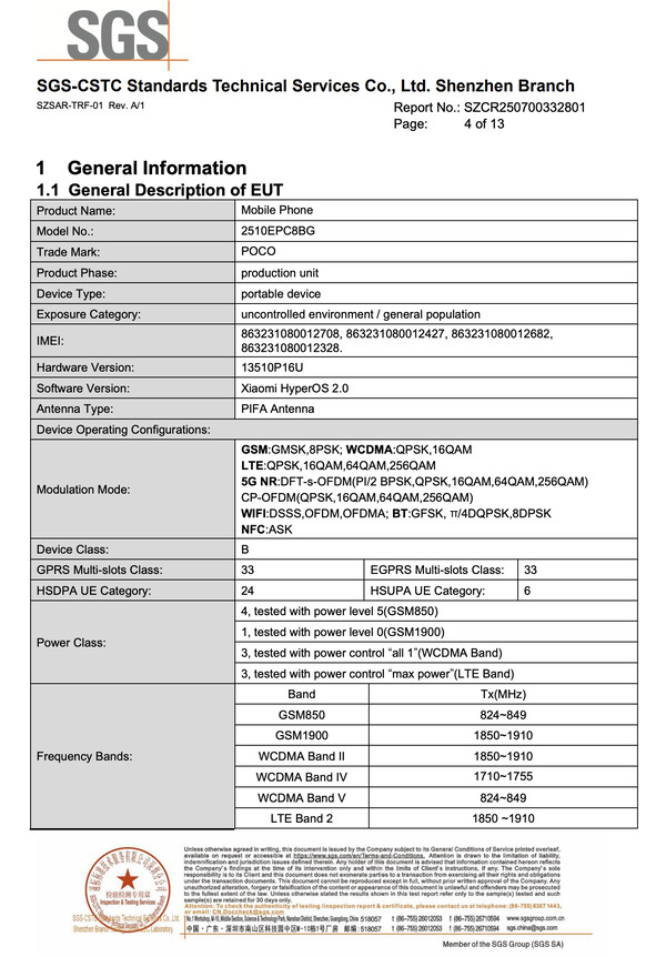 (Fonte da imagem: FCC)