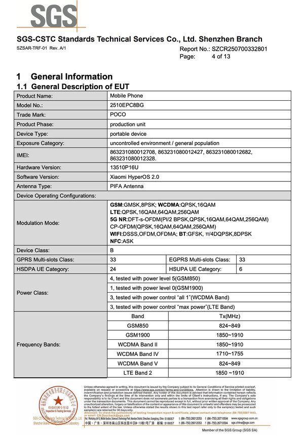 (Fonte da imagem: FCC)