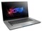 ADATA XPG Xenia Xe Revisão: O Tiger Lake Laptop projetado pela Intel