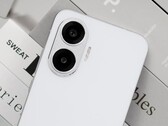 Espera-se que o Poco F7 seja, em sua maior parte, um Redmi Turbo 4 Pro rebatizado. (Fonte da imagem: Yi 31 no Weibo)