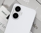 Espera-se que o Poco F7 seja, em sua maior parte, um Redmi Turbo 4 Pro rebatizado. (Fonte da imagem: Yi 31 no Weibo)