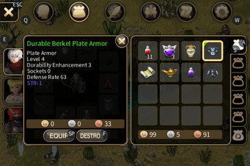 (Fonte da imagem: Steam)