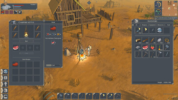 (Fonte da imagem: Steam)