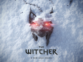O Witcher 4 poderia girar em torno de Ciri e da Escola fictícia do lince. (Fonte da imagem: The Witcher)
