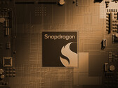 A Qualcomm pode vir a oferecer três chipsets Snapdragon X Plus. (Fonte da imagem: Qualcomm - editado)