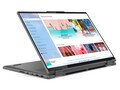 Revisão da Lenovo Yoga 7 16 Gen 7: Massivo laptop conversível de 16 polegadas