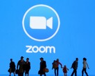 Os usuários elegíveis do Zoom nos EUA agora podem reivindicar até US$25 como parte de um acordo de ação judicial de classe. (Fonte de imagem: Gadgets 360)