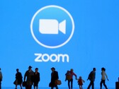 Os usuários elegíveis do Zoom nos EUA agora podem reivindicar até US$25 como parte de um acordo de ação judicial de classe. (Fonte de imagem: Gadgets 360)