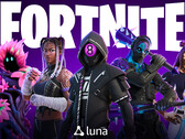 A Epic Games criou alguns métodos inovadores para lidar com os trapaceiros do Fortnite (fonte da imagem: Epic Games)