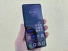 Honor Smartphone Magic7 Lite (Fonte da imagem: Marcus Herbrich)