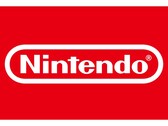 O Nintendo 3DS foi lançado em 2011, seguido pelo Wii U um ano depois. (Fonte: Nintendo)