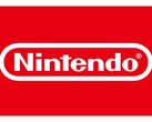 O Nintendo 3DS foi lançado em 2011, seguido pelo Wii U um ano depois. (Fonte: Nintendo)