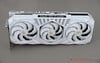 KFA2 GeForce RTX 5070 Ti HoF Gaming
