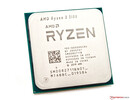 AMD R3 3100