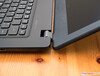 Acer Aspire V3-372