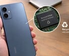 Os telemóveis novos com RAM usada estão aparentemente a tornar-se cada vez mais comuns no mercado chinês, esperemos que com a devida indicação.