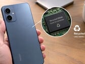 Os telemóveis novos com RAM usada estão aparentemente a tornar-se cada vez mais comuns no mercado chinês, esperemos que com a devida indicação.