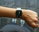 A Apple estaria considerando mudanças radicais para os futuros modelos do Apple Watch.