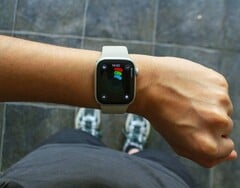 A Apple estaria considerando mudanças radicais para os futuros modelos do Apple Watch.
