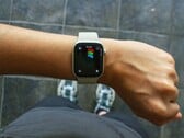A Apple estaria considerando mudanças radicais para os futuros modelos do Apple Watch.