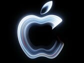 A Apple vai apresentar novos Macs dentro de alguns dias.