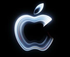 A Apple vai apresentar novos Macs dentro de alguns dias.