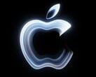 A Apple vai apresentar novos Macs dentro de alguns dias.