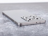 Análise do smartphone Xiaomi 14T Pro