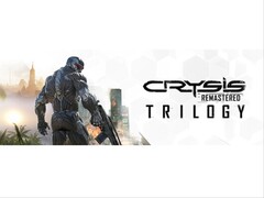 Todos os três jogos Crysis remasterizados estão com grandes descontos no Steam. (Fonte da imagem: Steam)
