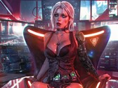 Um jogo cuidadoso do Cyberpunk 2077, embora a dificuldade mais difícil possa facilmente levar mais de 200 horas