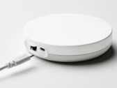 A IKEA lançará novos produtos compatíveis com o Matter e levará o padrão de rede para seu hub DIRIGERA. (Fonte da imagem: IKEA)