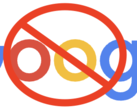 É possível dirigir diariamente um dispositivo Android sem usar nenhum dos serviços do Google? (Fonte: Google / Notebookcheck)