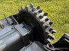 Ecovacs Goat A2500 RTK em teste