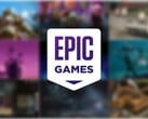 A lista contém jogos indie bem avaliados de 2025 (Fonte da imagem: Epic Games Store - editado)