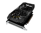 O NVIDIA CMP 30 HX é um dos quatro cartões de mineração criptográficos programados para chegar este ano. (Fonte de imagem: Videocardz)