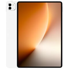 O Honor MagicPad 3 Pro em acabamento Moon White. (Fonte da imagem: Weibo)