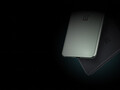 O OnePlus Nord 2T deve estar disponível nas cores Grey Shadow e Jade Fogways. (Fonte da imagem: OnePlus)