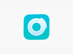 O aplicativo de câmera Luma tem um novo pipeline de imagem que permite aos usuários visualizar uma foto totalmente desenvolvida diretamente na câmera. (Fonte da imagem: Apple App Store)