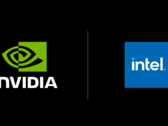 A Nvidia se uniu à Intel com um investimento de US$ 5 bilhões (fonte da imagem: Nvidia)