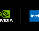 A Nvidia se uniu à Intel com um investimento de US$ 5 bilhões (fonte da imagem: Nvidia)