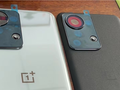 O OnePlus 10R está confirmado para executar um chipset MediaTek de alta tecnologia (imagem via Weibo)