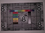 Huawei Pura 80 Pro Maleoon 920, Kirin 9020, 512 GB UFS 4.0 Flash Huawei Pura 80 Pro