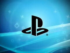 O logotipo do PlayStation é mostrado (Fonte da imagem: PlayStation blog)