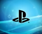 O logotipo do PlayStation é mostrado (Fonte da imagem: PlayStation blog)